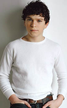 Jake Cherry